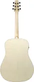 ibanez-aad77m1e-oaw-gitara-elektroakustyczna-kod-producenta-aad77m1e-oaw-gitara-elektroakustyczna-stan-nowy