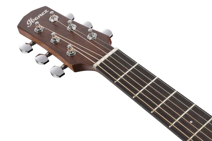 ibanez-aam50ce-opn-gitara-elektroakustyczna-nazwa-koloru-producenta-open-pore-natural