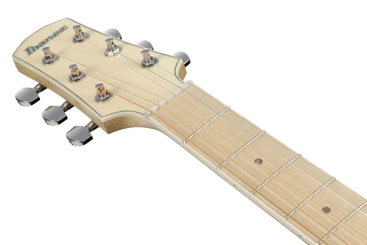 ibanez-aad77m1e-oaw-gitara-elektroakustyczna-kod-producenta-aad77m1e-oaw-gitara-elektroakustyczna-marka-ibanez