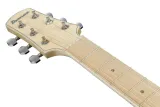 ibanez-aad77m1e-oaw-gitara-elektroakustyczna-kod-producenta-aad77m1e-oaw-gitara-elektroakustyczna-marka-ibanez