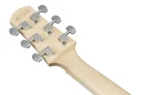 ibanez-aad77m1e-oaw-gitara-elektroakustyczna-marka-ibanez-stan-nowy