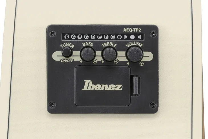 ibanez-aad77m1e-oaw-gitara-elektroakustyczna-marka-ibanez-kod-producenta-aad77m1e-oaw-gitara-elektroakustyczna
