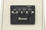 ibanez-aad77m1e-oaw-gitara-elektroakustyczna-marka-ibanez-kod-producenta-aad77m1e-oaw-gitara-elektroakustyczna