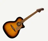 fender-newporter-player-sb-gitara-elektroakustyczna