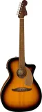 fender-newporter-player-sb-gitara-elektroakustyczna-stan-nowy