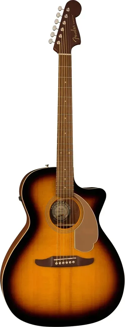 fender-newporter-player-sb-gitara-elektroakustyczna-stan-nowy