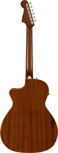 fender-newporter-player-sb-gitara-elektroakustyczna-wersja-praworeczna