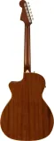 fender-newporter-player-sb-gitara-elektroakustyczna-wersja-praworeczna