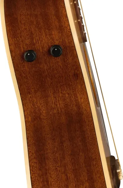 fender-newporter-player-sb-gitara-elektroakustyczna-kod-producenta-fender-newporter-player-sb-ceq