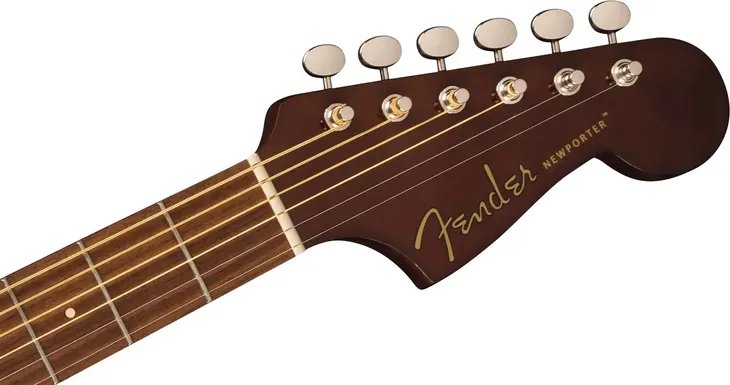 fender-newporter-player-sb-gitara-elektroakustyczna-model-19-series