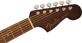 fender-newporter-player-sb-gitara-elektroakustyczna-model-19-series