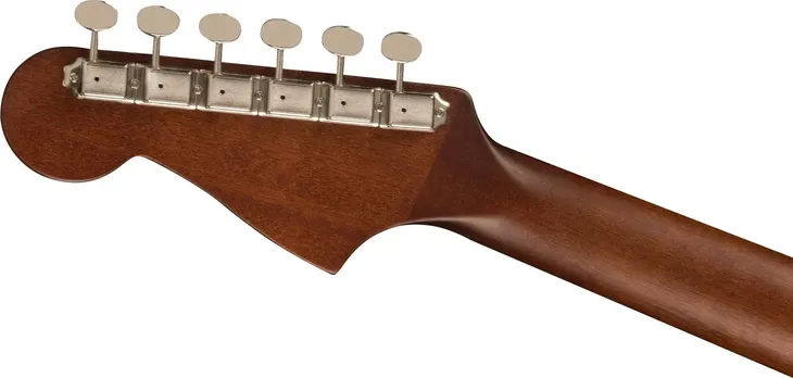 fender-newporter-player-sb-gitara-elektroakustyczna-kolor-wielokolorowy