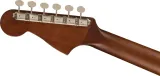fender-newporter-player-sb-gitara-elektroakustyczna-kolor-wielokolorowy
