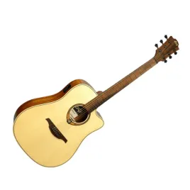 lag-t88dce-gitara-elektroakustyczna-lity-swierk