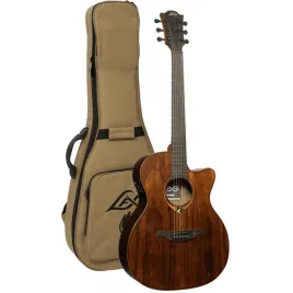 lag-gla-sauvage-ace-gitara-elektroakustyczna-pokrowiec