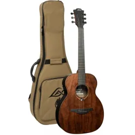 lag-gla-sauvage-te-gitara-elektroakustyczna-pokrowiec