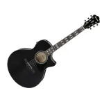 ibanez-ae170-tbk-gitara-elektroakustyczna