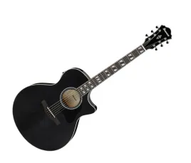 ibanez-ae170-tbk-gitara-elektroakustyczna