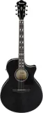 ibanez-ae170-tbk-gitara-elektroakustyczna-stan-nowy