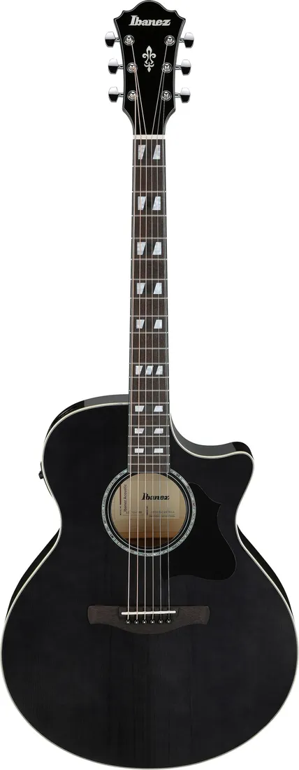 ibanez-ae170-tbk-gitara-elektroakustyczna-stan-nowy
