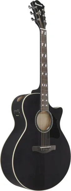 ibanez-ae170-tbk-gitara-elektroakustyczna-kod-producenta-ae170-tbk-gitara-elektroakustyczna