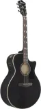 ibanez-ae170-tbk-gitara-elektroakustyczna-kod-producenta-ae170-tbk-gitara-elektroakustyczna