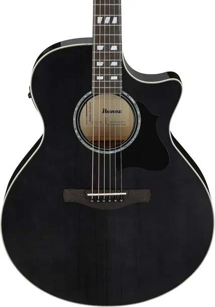 ibanez-ae170-tbk-gitara-elektroakustyczna-marka-ibanez