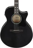 ibanez-ae170-tbk-gitara-elektroakustyczna-marka-ibanez