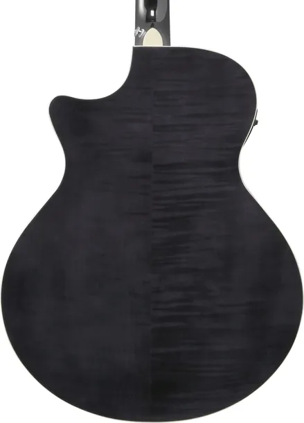 ibanez-ae170-tbk-gitara-elektroakustyczna-stan-nowy-kod-producenta-ae170-tbk-gitara-elektroakustyczna