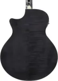 ibanez-ae170-tbk-gitara-elektroakustyczna-stan-nowy-kod-producenta-ae170-tbk-gitara-elektroakustyczna