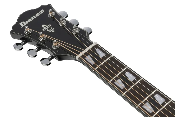 ibanez-ae170-tbk-gitara-elektroakustyczna-stan-nowy-marka-ibanez