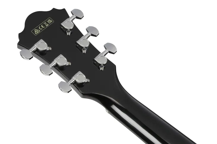 ibanez-ae170-tbk-gitara-elektroakustyczna-kod-producenta-ae170-tbk-gitara-elektroakustyczna-stan-nowy