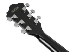 ibanez-ae170-tbk-gitara-elektroakustyczna-kod-producenta-ae170-tbk-gitara-elektroakustyczna-stan-nowy