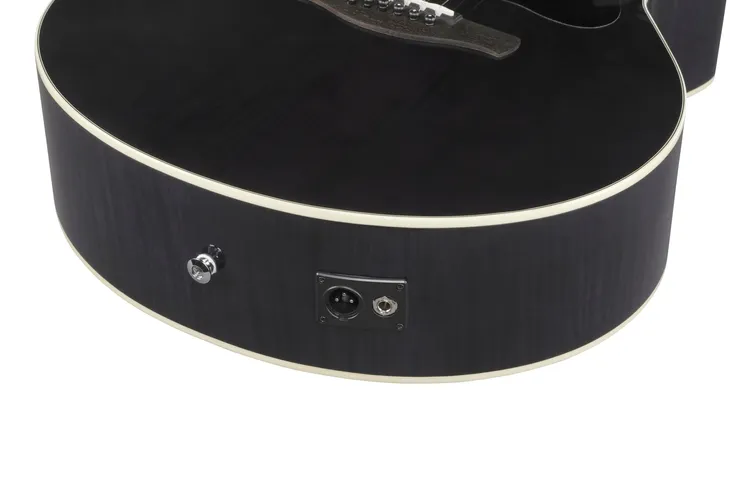 ibanez-ae170-tbk-gitara-elektroakustyczna-kod-producenta-ae170-tbk-gitara-elektroakustyczna-marka-ibanez