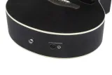 ibanez-ae170-tbk-gitara-elektroakustyczna-kod-producenta-ae170-tbk-gitara-elektroakustyczna-marka-ibanez