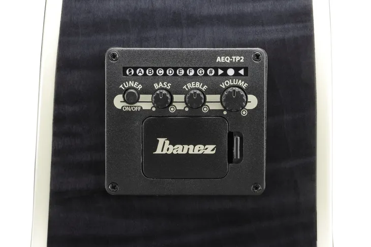 ibanez-ae170-tbk-gitara-elektroakustyczna-marka-ibanez-stan-nowy