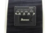 ibanez-ae170-tbk-gitara-elektroakustyczna-marka-ibanez-stan-nowy