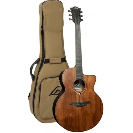 lag-gla-sauvage-jce-gitara-elektroakustyczna-pokrowiec