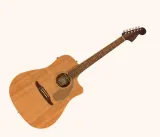 fender-redondo-player-nat-gitara-elektroakustyczna