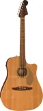 fender-redondo-player-nat-gitara-elektroakustyczna-stan-nowy