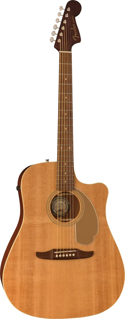 fender-redondo-player-nat-gitara-elektroakustyczna-stan-nowy
