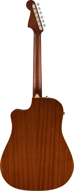 fender-redondo-player-nat-gitara-elektroakustyczna-wersja-praworeczna