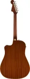 fender-redondo-player-nat-gitara-elektroakustyczna-wersja-praworeczna