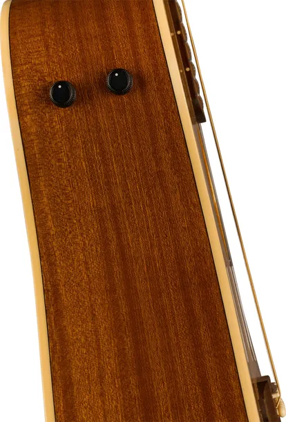 fender-redondo-player-nat-gitara-elektroakustyczna-kod-producenta-redondo-player-nat
