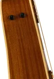 fender-redondo-player-nat-gitara-elektroakustyczna-kod-producenta-redondo-player-nat