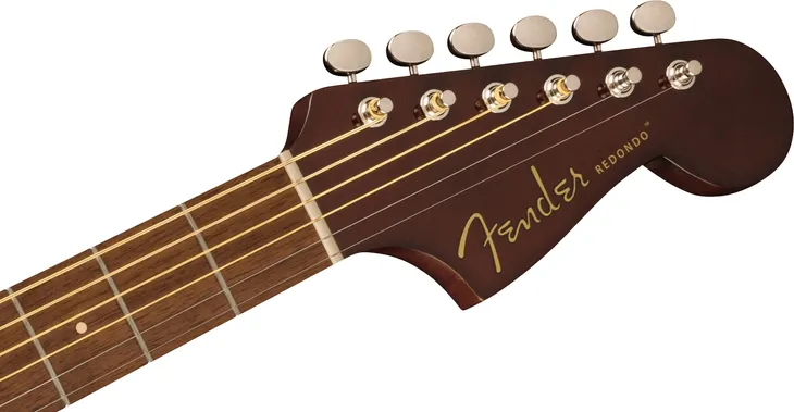 fender-redondo-player-nat-gitara-elektroakustyczna-model-redondo-player-nat