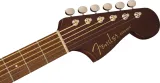 fender-redondo-player-nat-gitara-elektroakustyczna-model-redondo-player-nat
