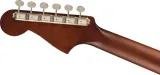 fender-redondo-player-nat-gitara-elektroakustyczna-marka-fender