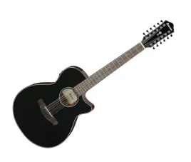 ibanez-aeg5012-bkh-elektro-akustyk-12-strunowy