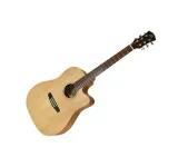 dowina-chianti-dce-ds-gitara-elektroakustyczna